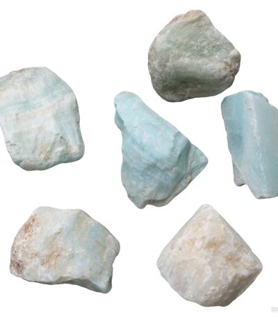 Hemimorphite Rough 30/50mm A/B