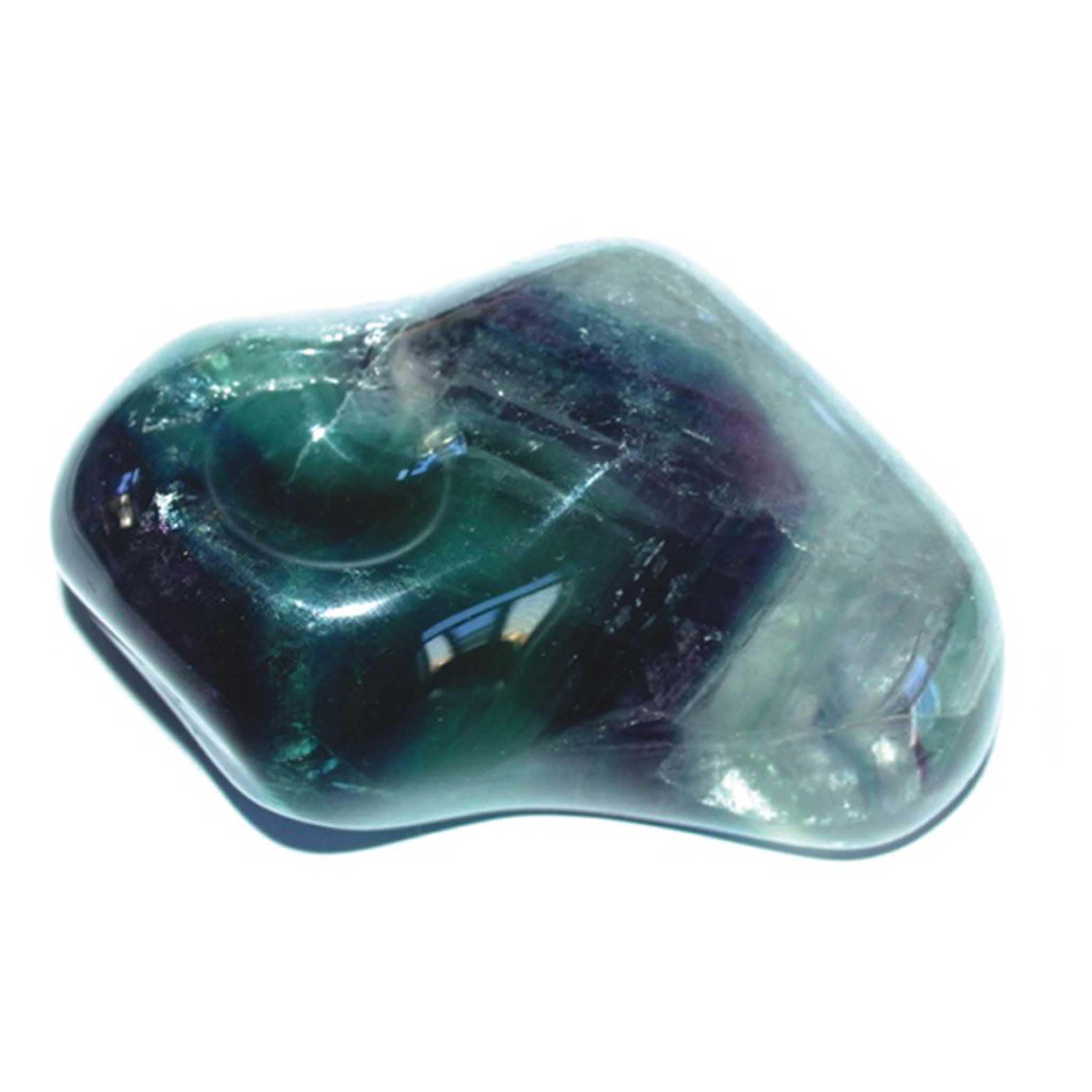 5ad4dc1ef518d2e0d2c2128f43050857-1 Rainbow Fluorite Free Form Sphere Stand 2.4-3.2inch(6-8cm) A/A+