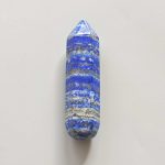 Lapis Lazuli FPR 3.9 inch (2 x 10cm) A