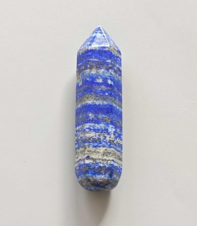 Lapis Lazuli FPR 3.9 inch (2 x 10cm) A