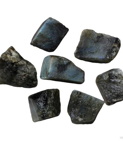 Labradorite Rough 30/50mm A/B