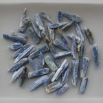 Kyanite Rough 30/50mm A