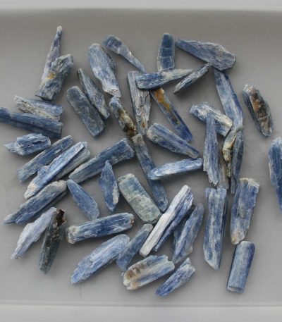 Kyanite Rough 30/50mm A