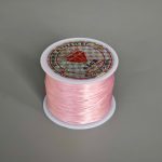Elastic String #5