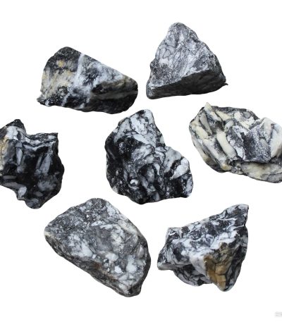 Pinolith Rough 30/50mm A/B