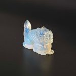 Opalite Dragon #2 2 inch（5cm） A/A+