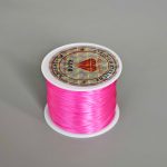 Elastic String #6