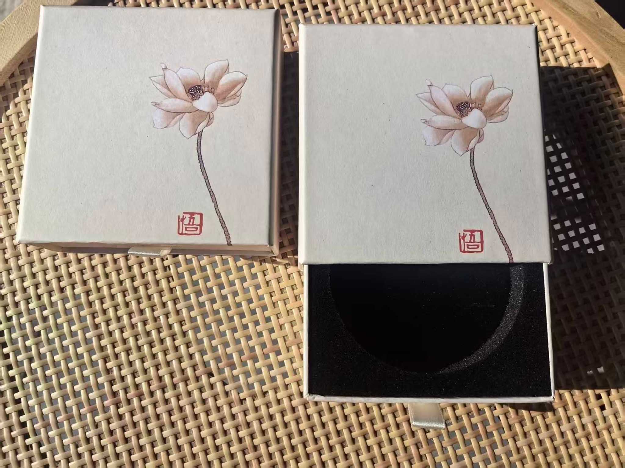 98fbe52f3811a89a5f005e901631565f Bracelet Box 4x10cm