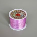 Elastic String #7