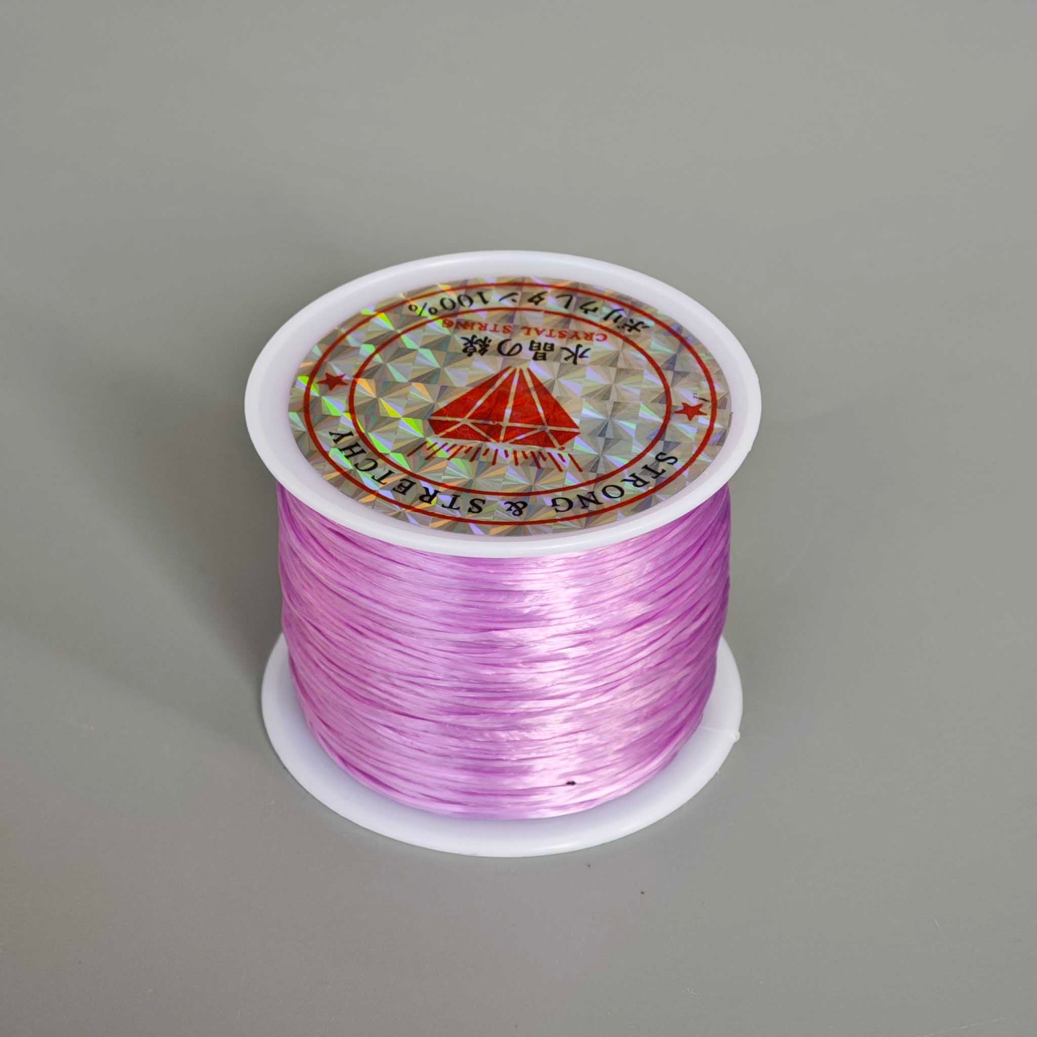 9abb3206bd2d870908baec7d36d08c98 Elastic String #7