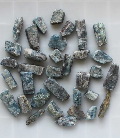 Kyanite Rough 30/50mm B
