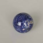 Sodalite Br Sphere 1.4 inch (3.5cm) A/A+