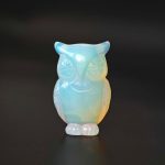 Opalite Owl P Style B 2 inch（ 5cm） A/B