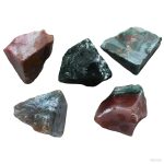 Fancy Agate Rough 30/50mm A/B
