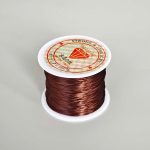 Elastic String #15