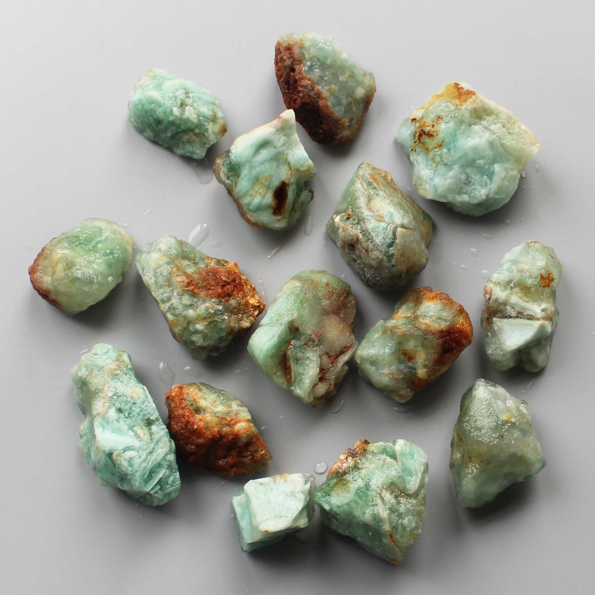 b35dc8db5b14dc9352e432f7741ca170 Fluorite Ni Rough 30/50mm A/B