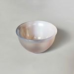 Agate Tea Cup 0 A