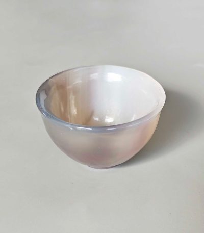 Agate Tea Cup 0 A
