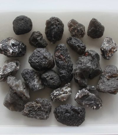 Tektite Rough 30/50mm A/B