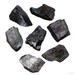 Hypersthene Rough 30/50mm A/B