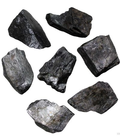 Hypersthene Rough 30/50mm A/B
