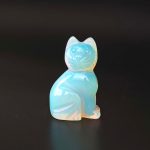 Opalite Cat #2 2 inch（5cm） A/B
