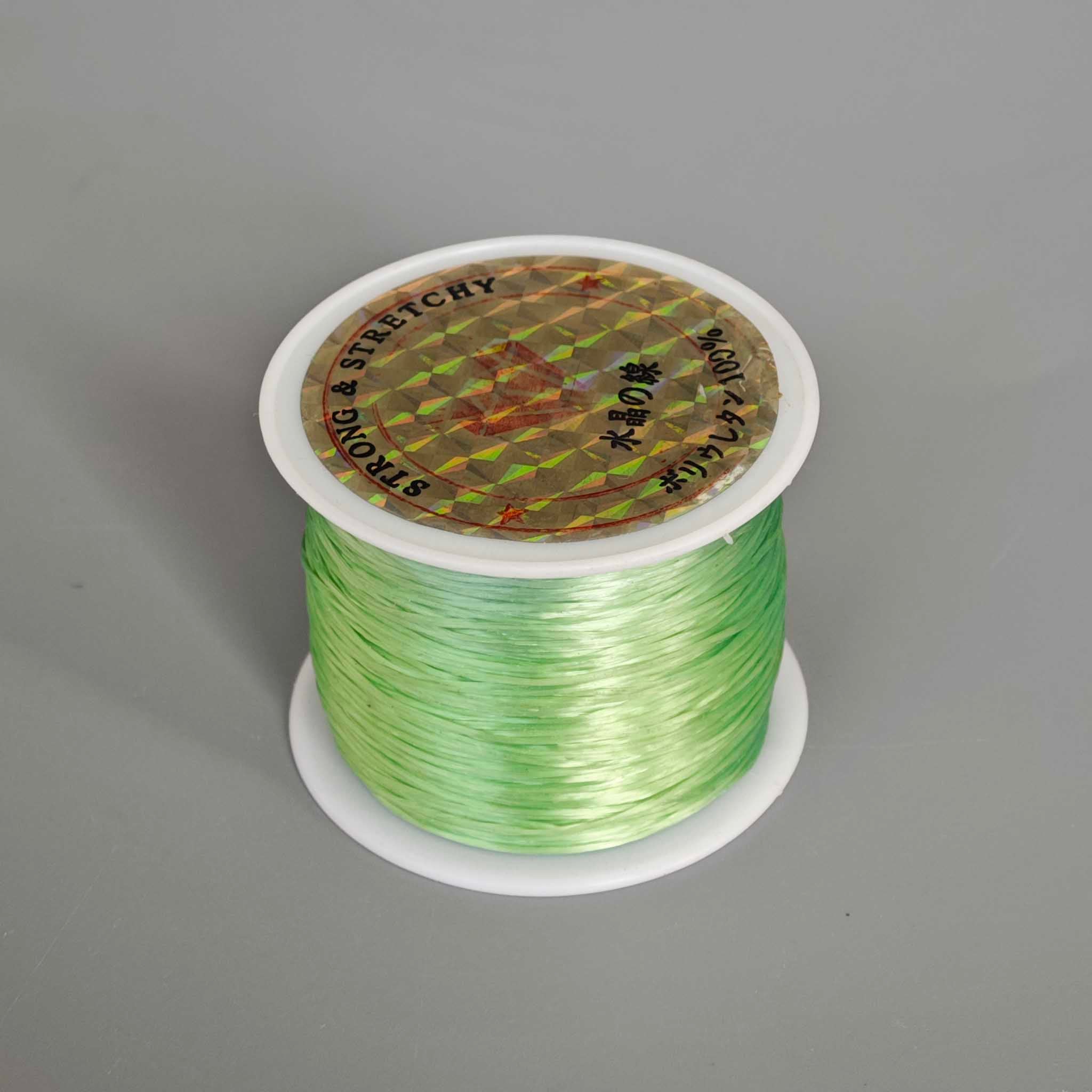 ce3fde174d9468da8914be0aa161457c Elastic String #3