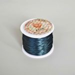 Elastic String #14