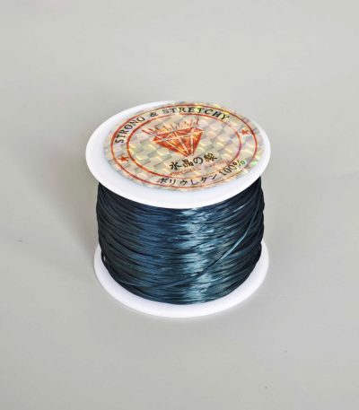 Elastic String #14