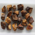 Boulder Opal Rough 30/50mm A/B
