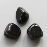Rainbow Obsidian Tumble Stone 1 inch (2-3cm) B