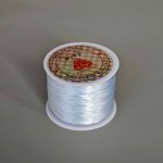 Elastic String #9