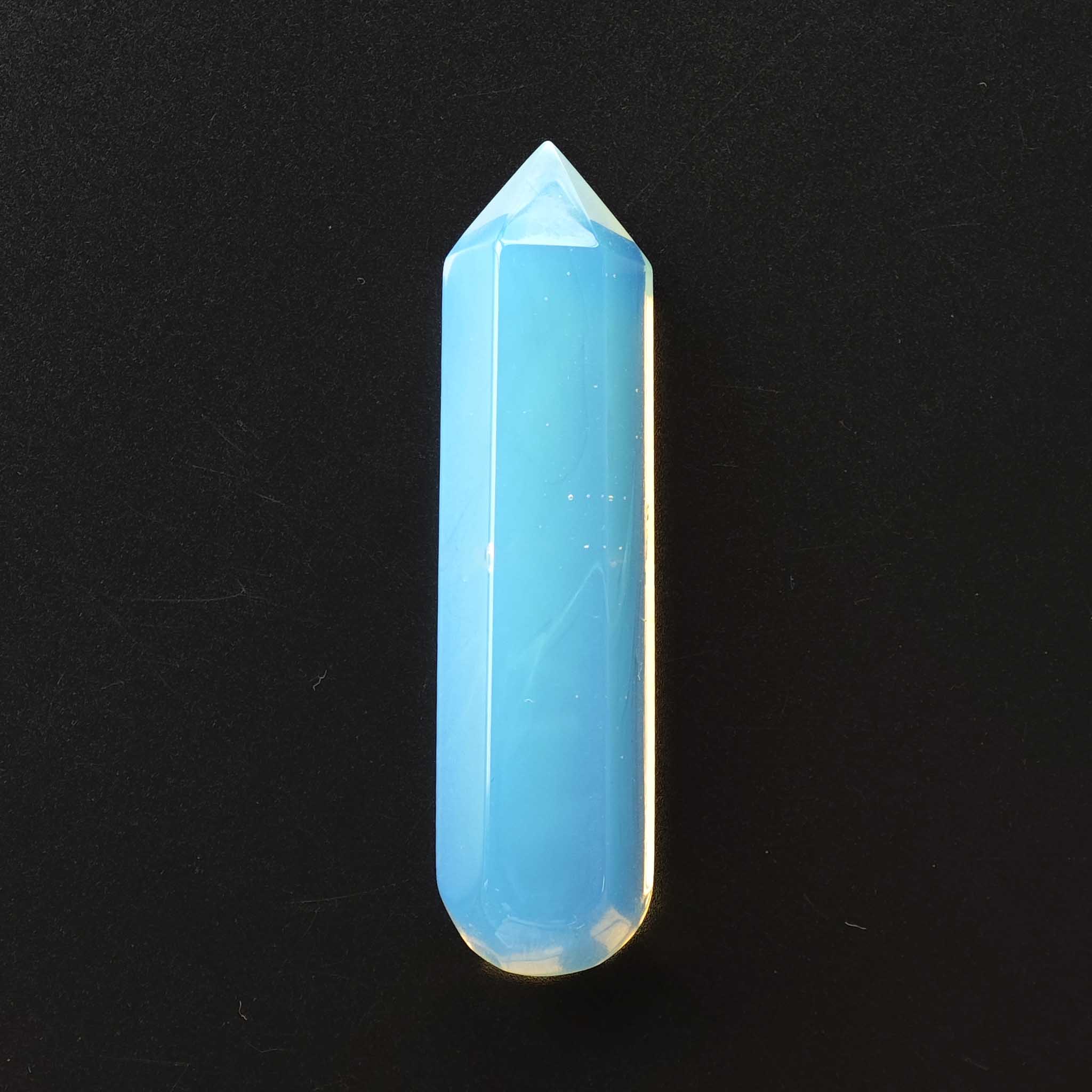 ecf435867d301cfa6d7f221c606be644 Opalite FPR 3.1 inch (1.5 x 8cm) A/A+