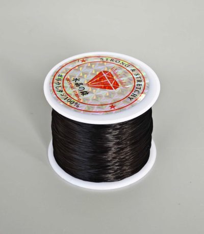 Elastic String #16